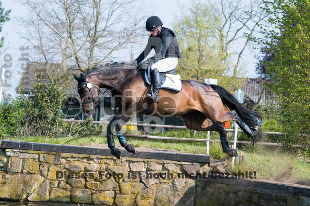 RV Lippe Bruch Gahlen (Geländepark Hardtberg 2019)