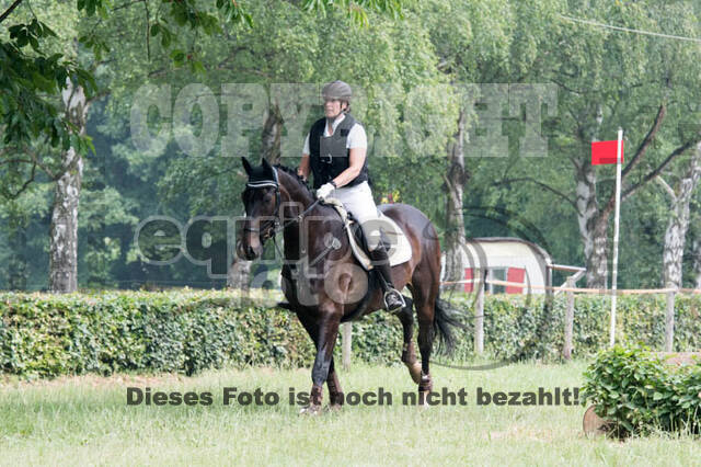 RFV Bad Honnef