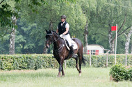 RFV Bad Honnef