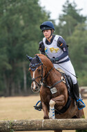 Late-Entry Vielseitigkeit Hamminkeln/Wesel (01.+02.08.2020)