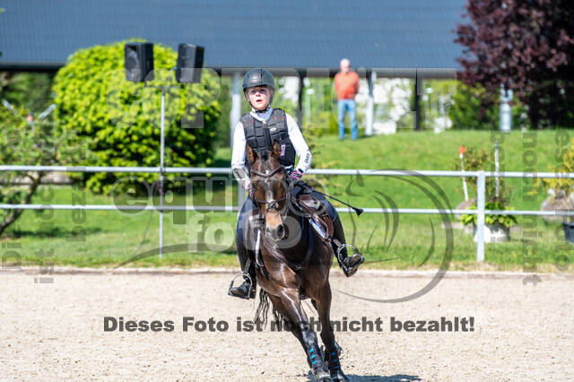 Test of Choise Langenfeld (29.+30.05.2021)