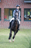 IGV Kleve