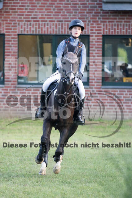 IGV Kleve
