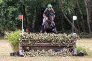 Late-Entry Vielseitigkeit Hamminkeln/Wesel (01.+02.08.2020)