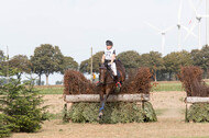 IGV Kleve