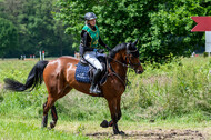 Westerstede Horse Trials (10.-13.06.2021)