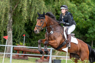 Late-Entry-Vielseitigkeit Langenfeld (11.+13./14.06.2020)