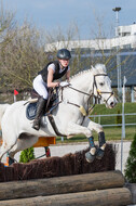 Trainingsturnier Langenfeld (12.+13.03.2022)