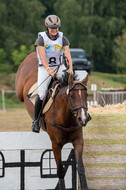 Late-Entry Vielseitigkeit Hamminkeln/Wesel (01.+02.08.2020)