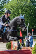 Test of Choise Langenfeld (29.+30.05.2021)
