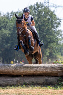 Late-Entry Vielseitigkeit Hamminkeln/Wesel (01.+02.08.2020)