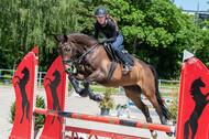 Test of Choise Langenfeld (29.+30.05.2021)