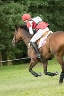 European Championship Eventing 2017