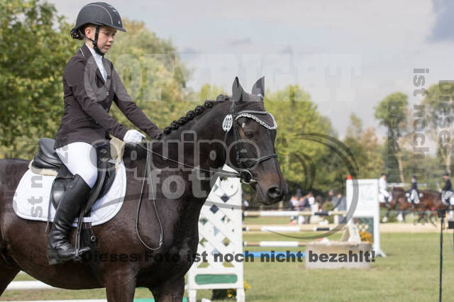 IGV Kleve