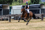 Late-Entry Vielseitigkeit Hamminkeln/Wesel (01.+02.08.2020)