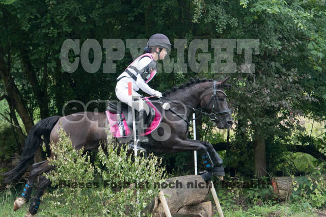 RFV Bad Honnef