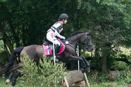 RFV Bad Honnef