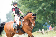 RFV Bad Honnef