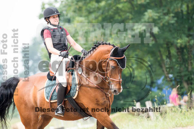 RFV Bad Honnef