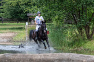 Late-Entry Vielseitigkeit Hamminkeln/Wesel (01.+02.08.2020)