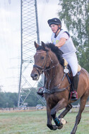 Vielseitigkeitsturnier RSV St. Hubertus Wesel Obrighoven