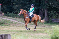 Late-Entry Vielseitigkeit Hamminkeln/Wesel (01.+02.08.2020)