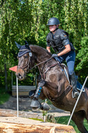 Test of Choise Langenfeld (29.+30.05.2021)