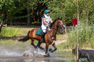 Late-Entry Vielseitigkeit Hamminkeln/Wesel (01.+02.08.2020)