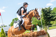 Test of Choise Langenfeld (29.+30.05.2021)