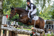 Late-Entry Vielseitigkeit Hamminkeln/Wesel (01.+02.08.2020)