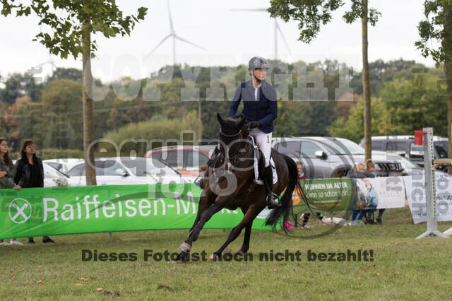 IGV Kleve