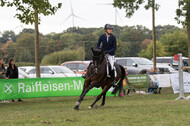 IGV Kleve
