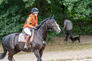 Late-Entry-Vielseitigkeit Langenfeld (11.+13./14.06.2020)
