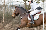 Eventing Langenfeld