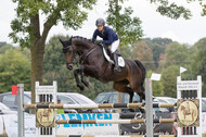 IGV Kleve