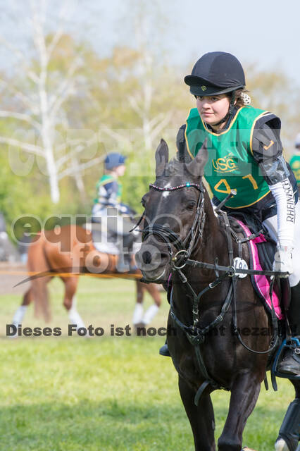 RV Lippe Bruch Gahlen (Geländepark Hardtberg 2019)