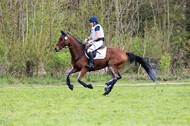 Vielseitigkeitsturnier RV Lippe-Bruch-Gahlen