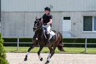 Test of Choise Langenfeld (29.+30.05.2021)