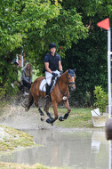 Late-Entry-Vielseitigkeit Langenfeld (11.+13./14.06.2020)