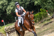 Late-Entry Vielseitigkeit Hamminkeln/Wesel (01.+02.08.2020)