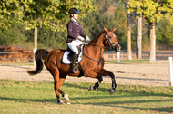 IGV Kleve