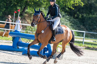Late-Entry-Vielseitigkeit Langenfeld (11.+13./14.06.2020)