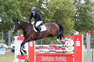 IGV Kleve