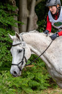 Westerstede Horse Trials 2021