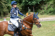 Late-Entry-Vielseitigkeit Langenfeld (11.+13./14.06.2020)