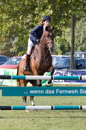 IGV Kleve