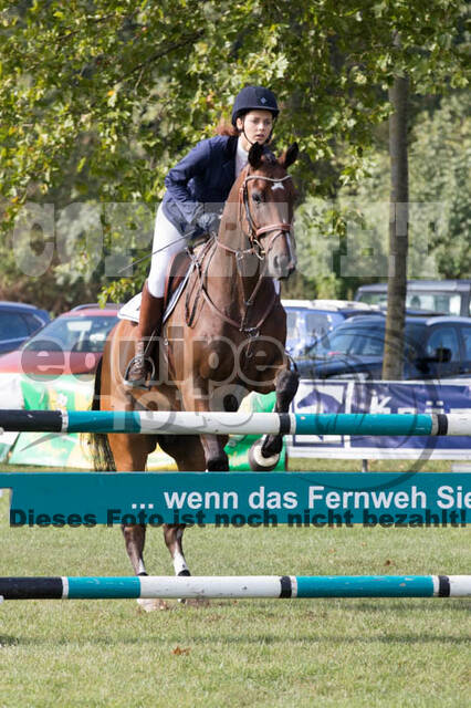 IGV Kleve