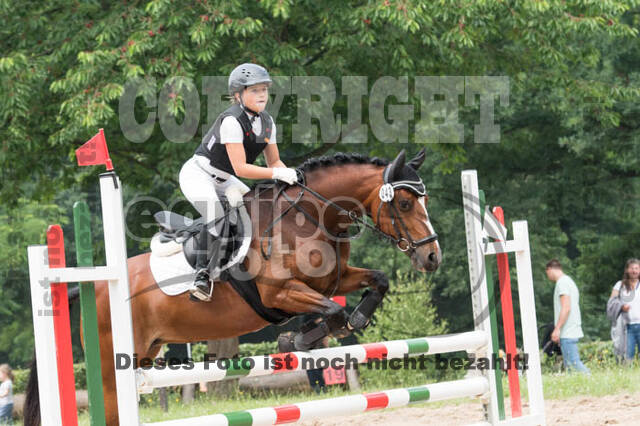 RFV Bad Honnef