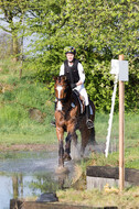 Vielseitigkeitsturnier RV Lippe-Bruch-Gahlen