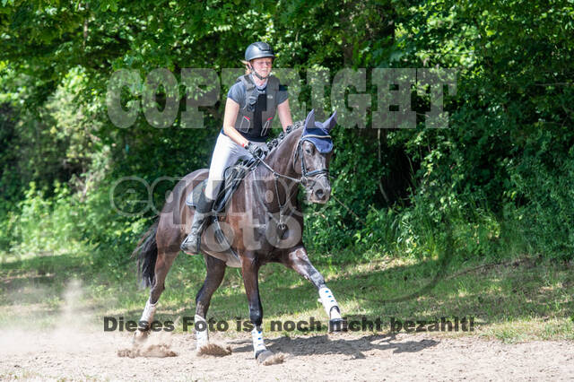 Test of Choise Langenfeld (29.+30.05.2021)